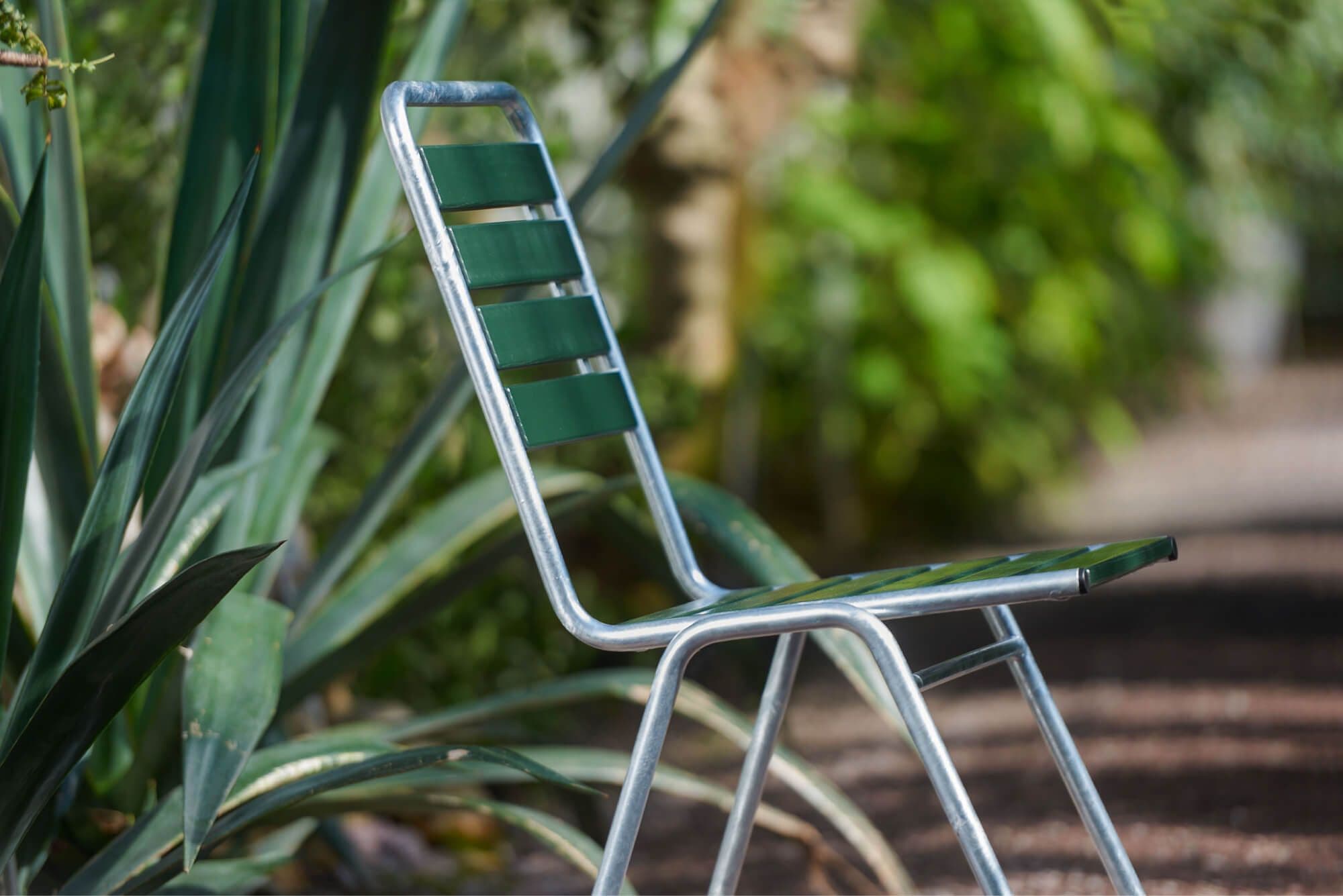 product-slider-02.jpg