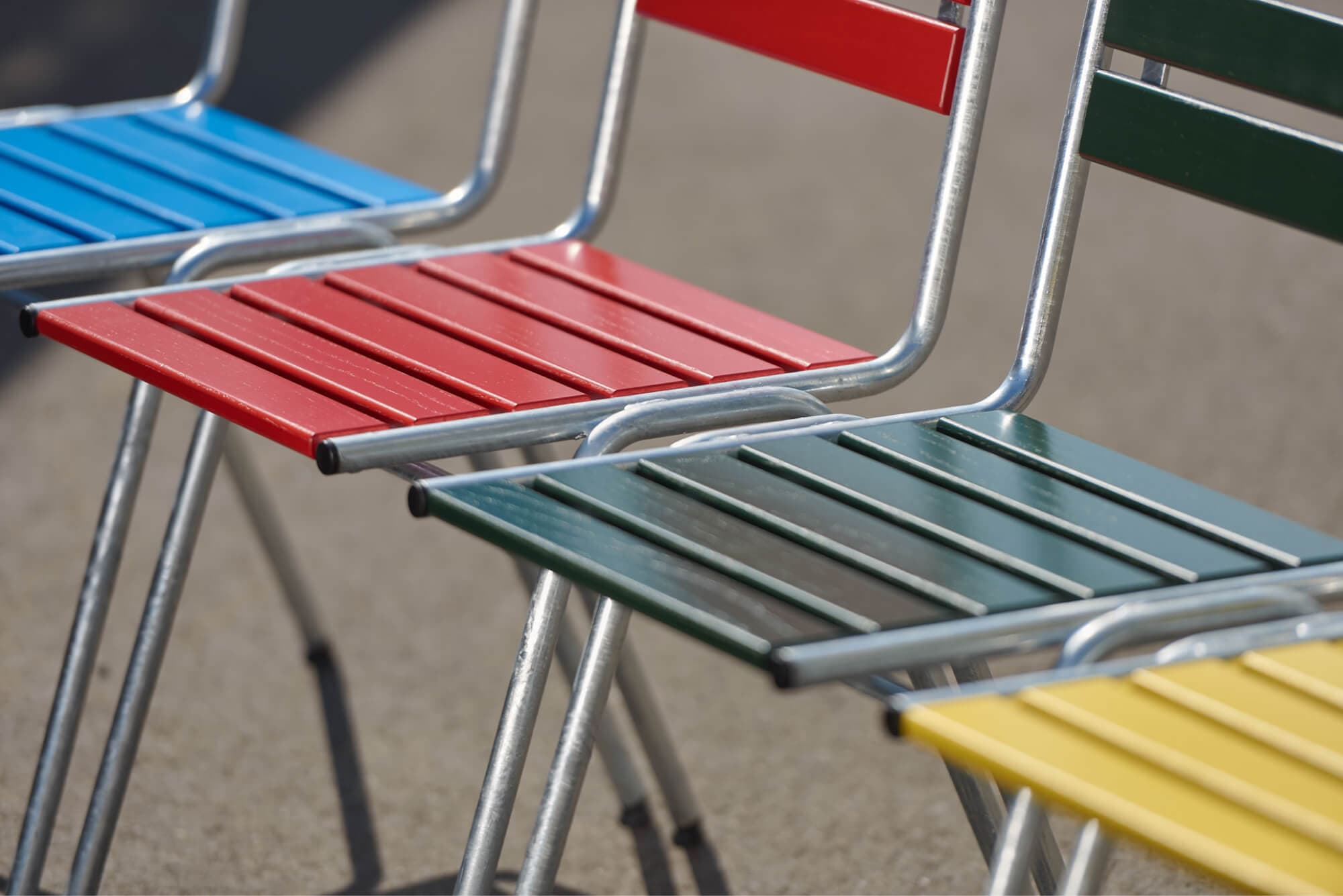 product-slider-04.jpg