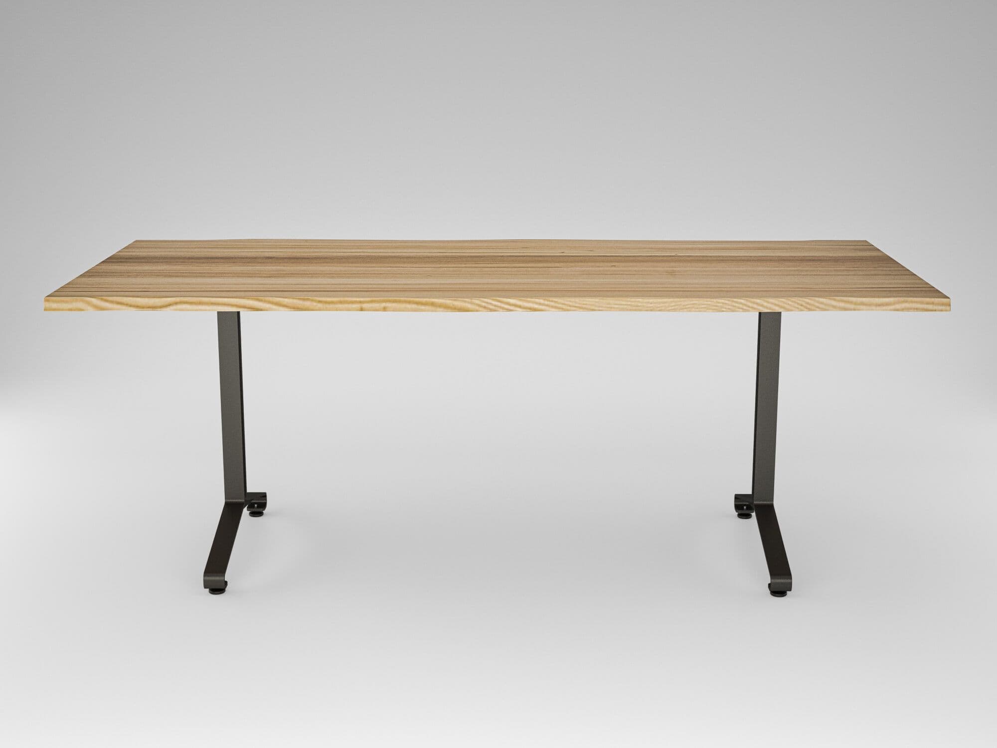 product-slider-05.jpg