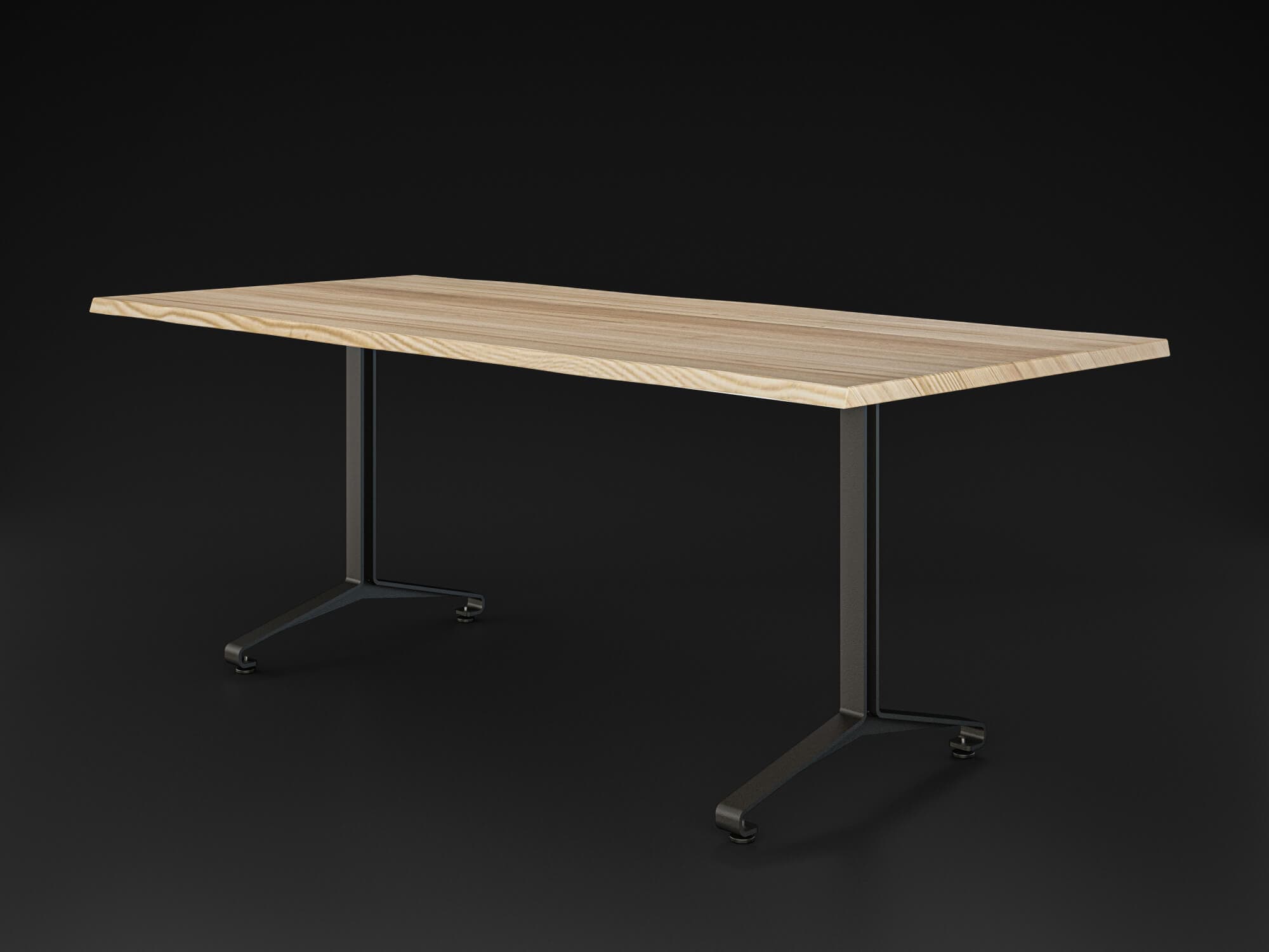 product-slider-06.jpg