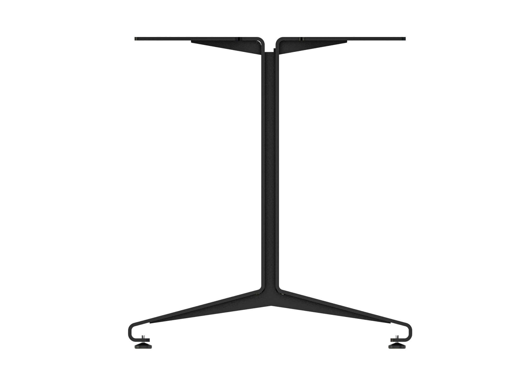 product-slider-07.jpg