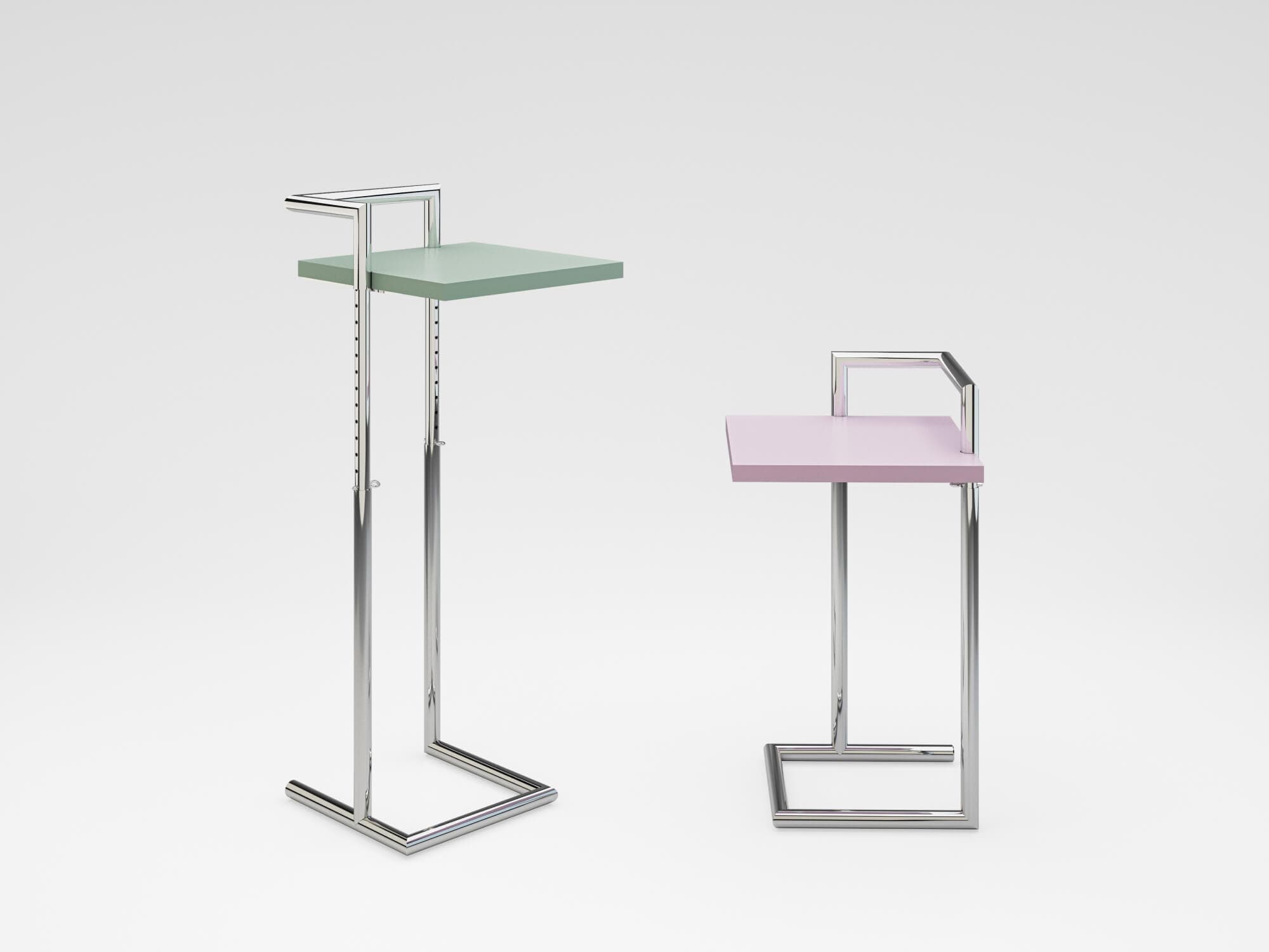 product-slider-08.jpg