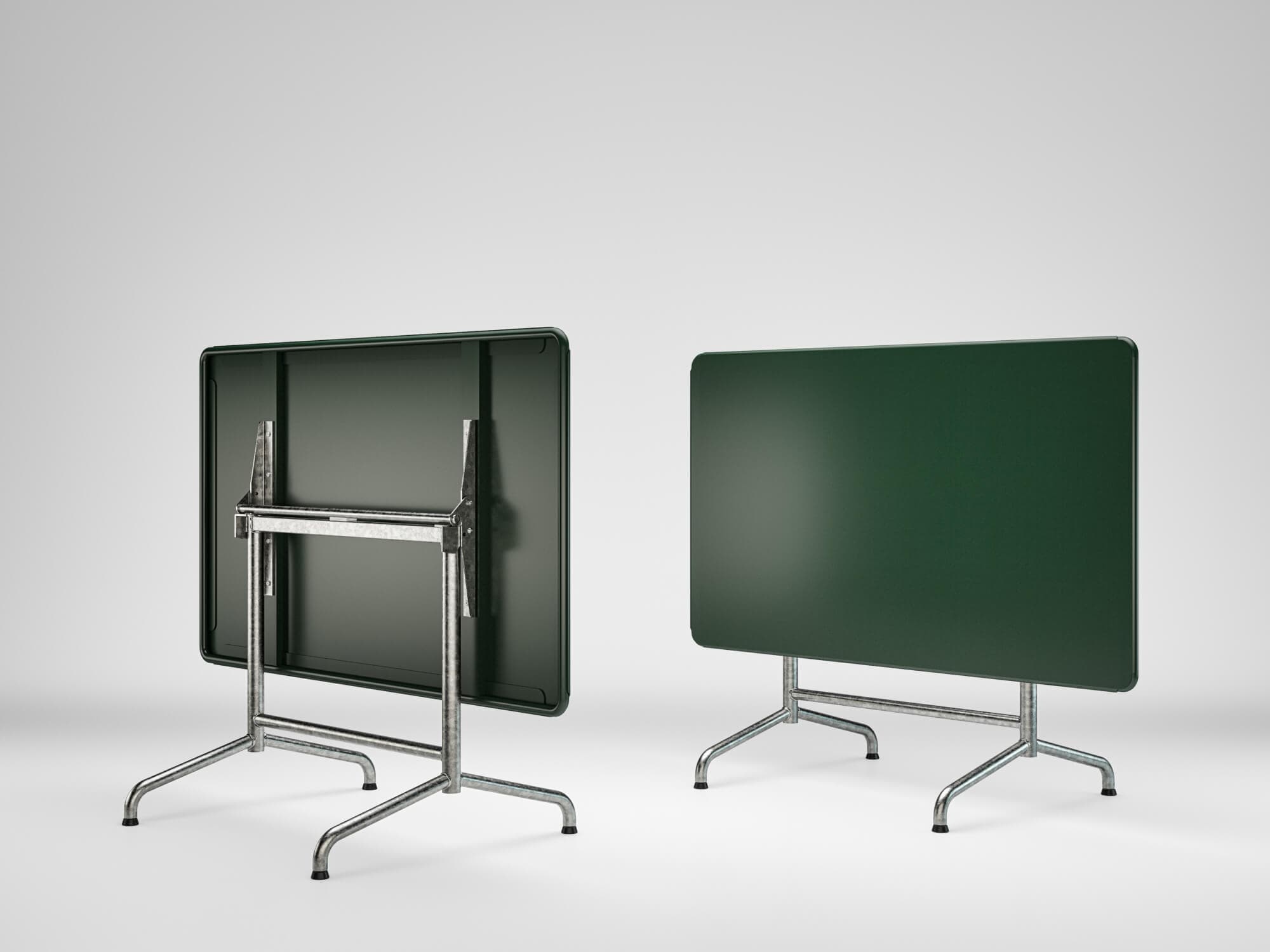 product-slider-11.jpg