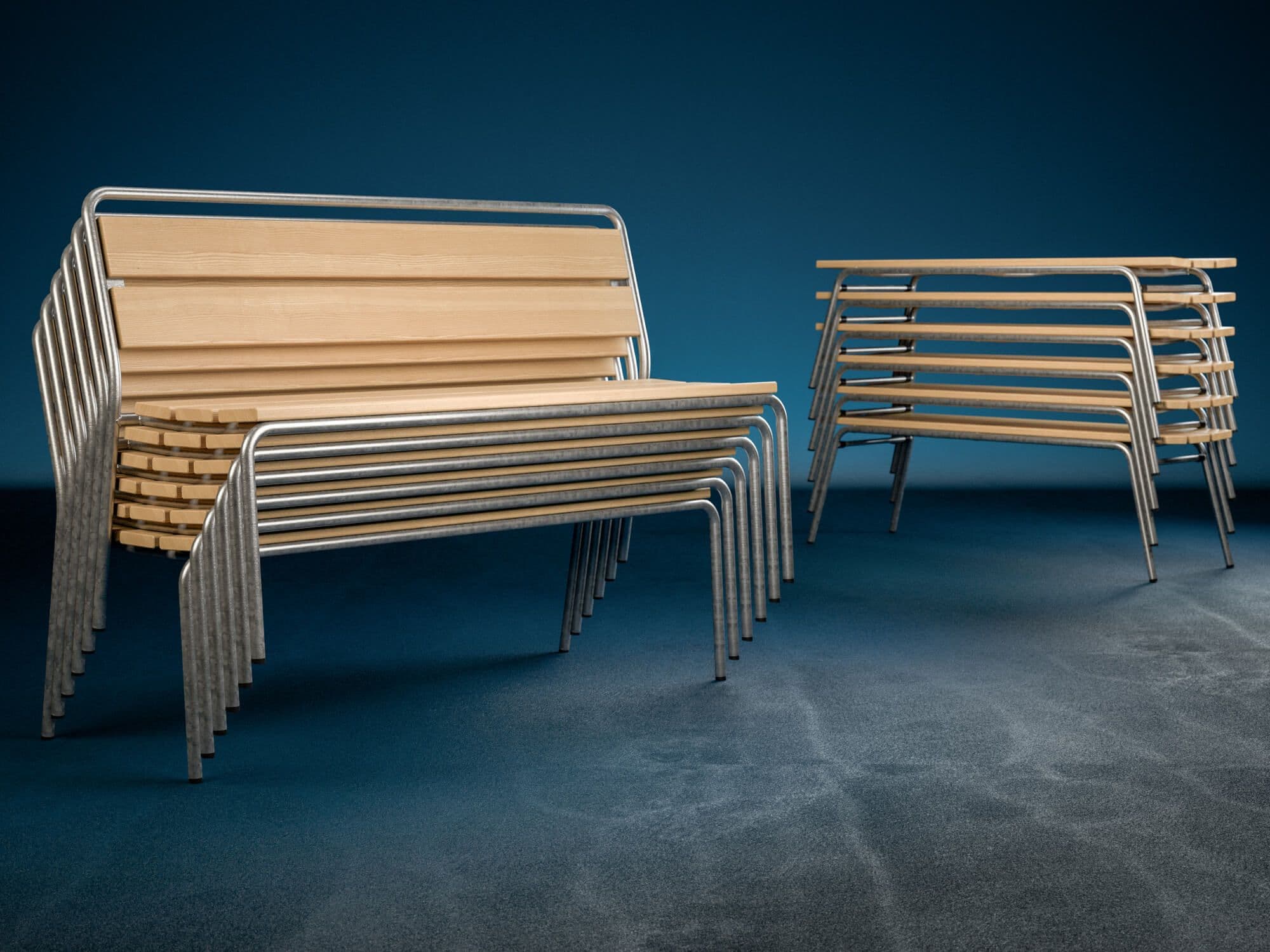 product-slider-12.jpg