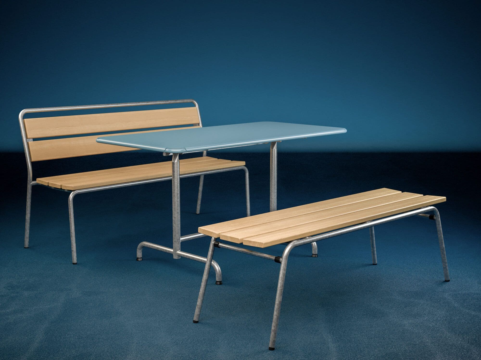 product-slider-13.jpg