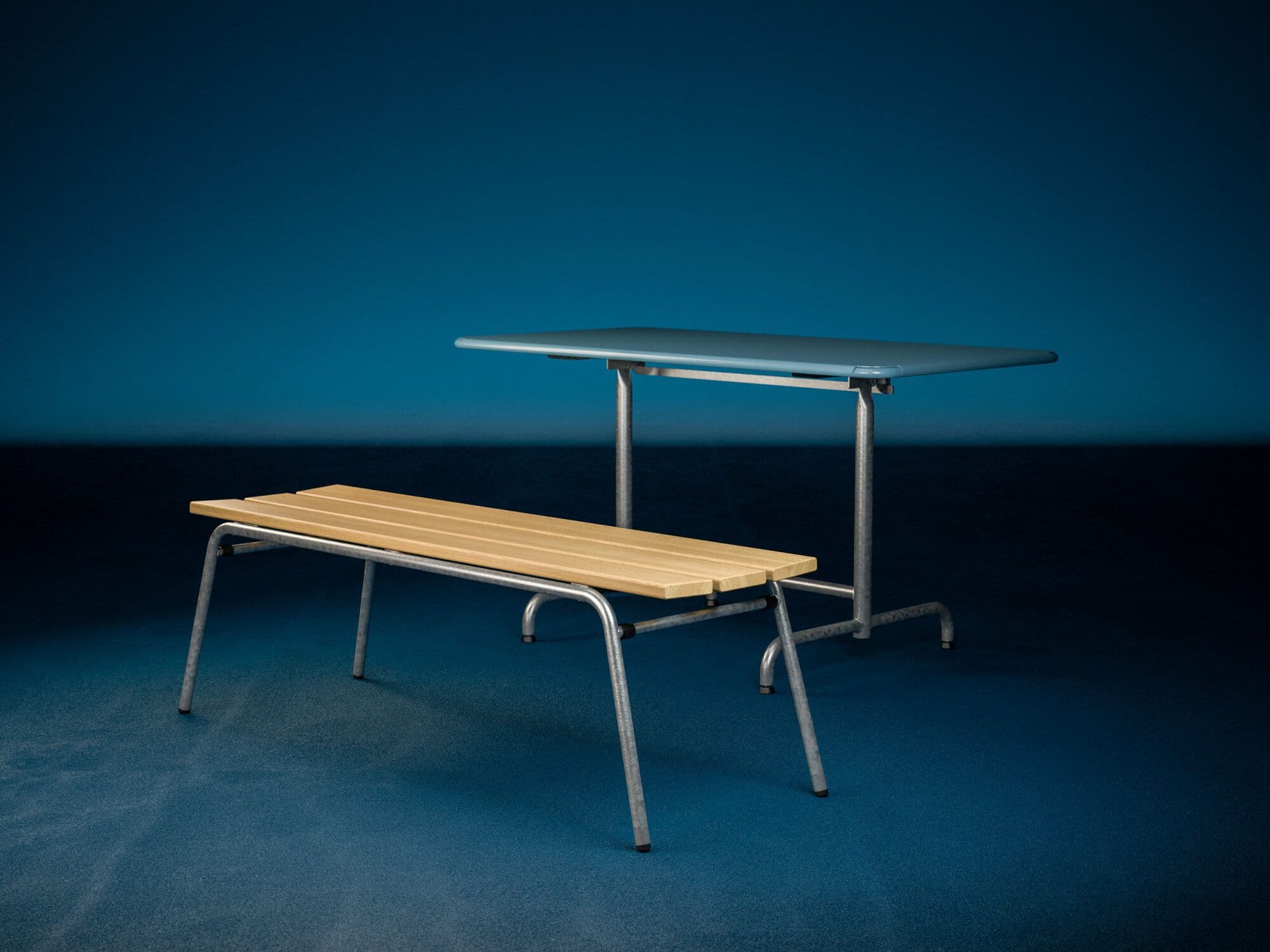 product-slider-14.jpg