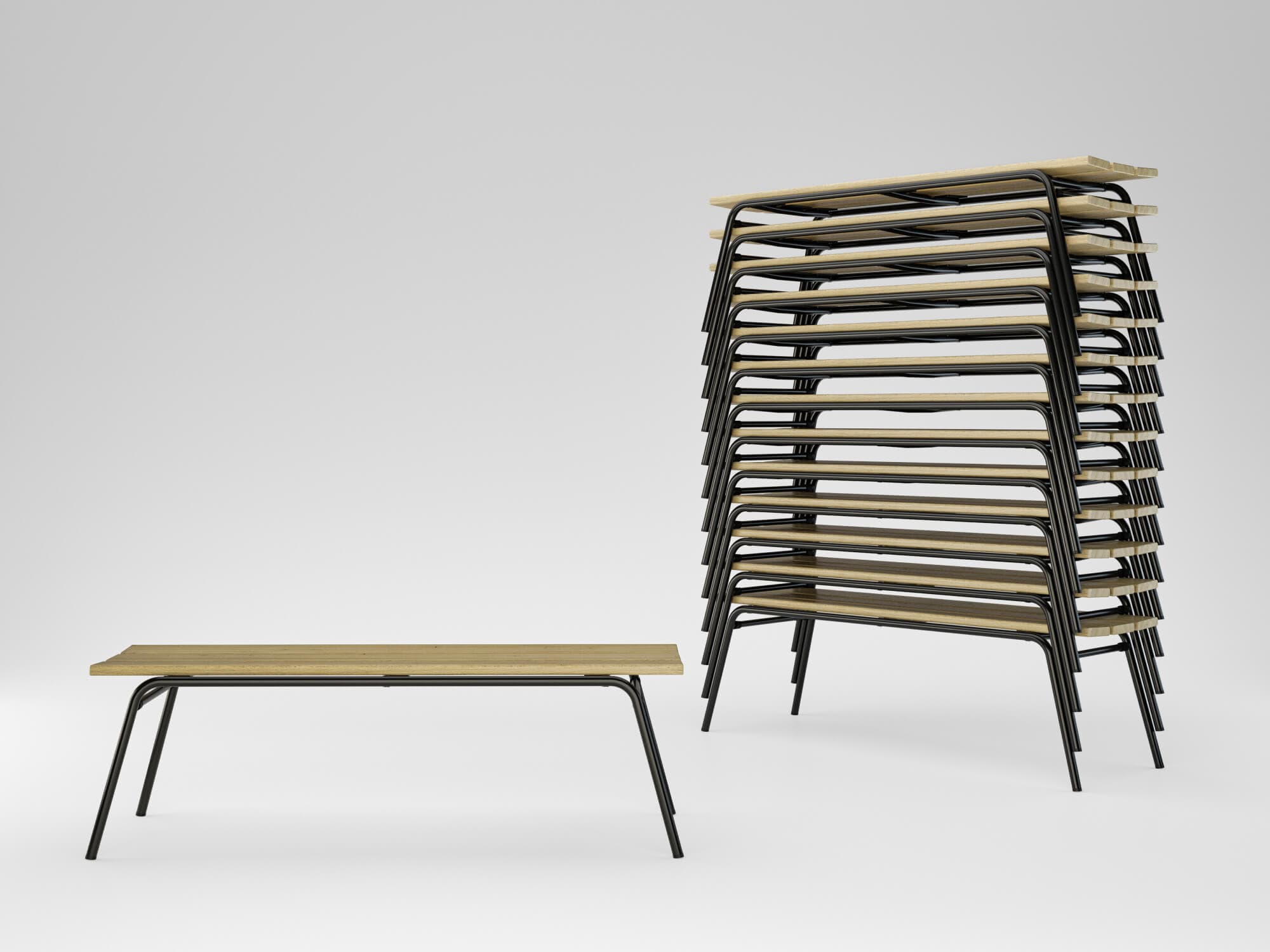 product-slider-15.jpg