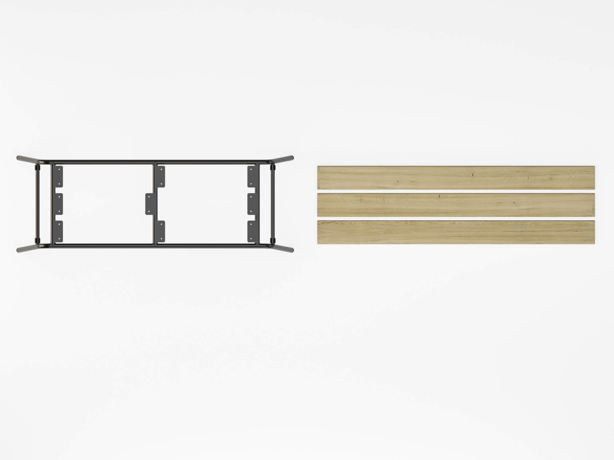 product-slider-16.jpg